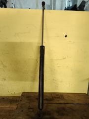 Амортизатор двери багажника Renault Laguna 3 2008 контрактная Амортизатор двери багажника Renault Laguna 3 2008