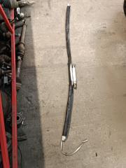 Подушка безопасности боковая (шторка) левая Renault Scenic 3 2010 контрактная Подушка безопасности боковая (шторка) левая Renault Scenic 3 2010