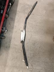 Подушка безопасности боковая (шторка) правая Renault Scenic 3 2010 контрактная Подушка безопасности боковая (шторка) правая Renault Scenic 3 2010