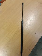 Амортизатор двери багажника Renault Grand Scenic 3 2010 контрактная Амортизатор двери багажника Renault Grand Scenic 3 2010