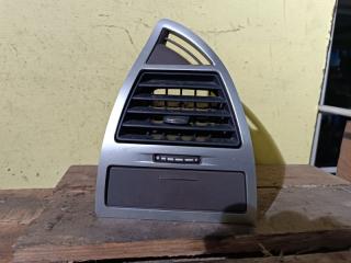 Запчасть дефлектор отопителя Citroen C4 2005