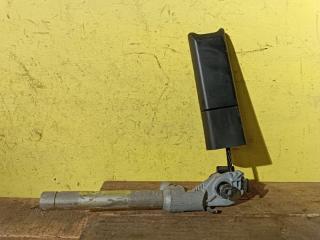 Преднатяжитель ремня безопасности передний левый Renault Laguna  3 2010