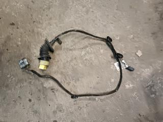 Проводка двери задняя правая Citroen C4 2005 контрактная Проводка двери задняя правая Citroen C4 2005