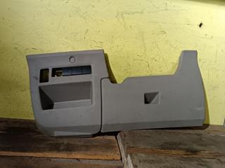 Накладка торпедо Citroen C4 2005
