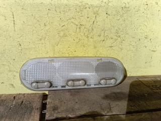 Плафон салона Renault Megane   2 2008