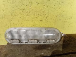 Плафон салона Renault Megane   2 2008