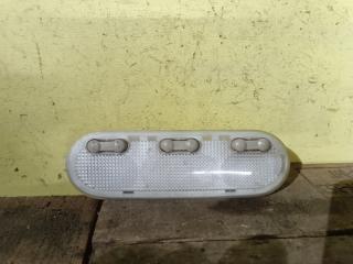 Плафон салона Renault Megane   2 2008