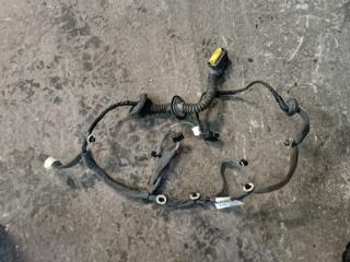 Проводка двери задняя левая Renault Grand Scenic 3 2010 контрактная Проводка двери задняя левая Renault Grand Scenic 3 2010