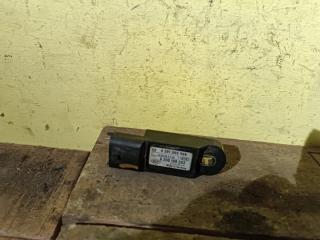 Датчик давления наддува Renault Grand Scenic 3 2010