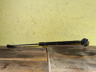 Амортизатор двери багажника Renault Scenic 3 2010 контрактная Амортизатор двери багажника Renault Scenic 3 2010