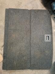 Пол багажника Volkswagen Tiguan 2012 контрактная Пол багажника Volkswagen Tiguan 2012