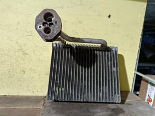 Испаритель кондиционера Renault Megane   2 2008