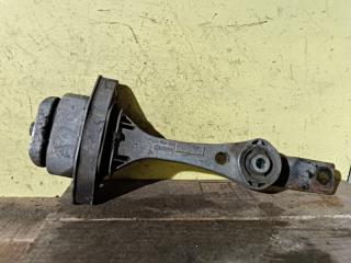Опора двс Volkswagen Golf 4