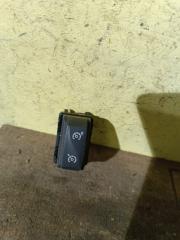 Переключатель круиз-контроля Renault Scenic 3 2010 контрактная Переключатель круиз-контроля Renault Scenic 3 2010