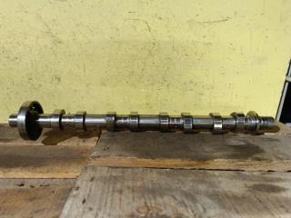 Распредвал выпускной Renault Laguna  3 2008