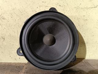 Динамик Renault Laguna 3 2010 контрактная Динамик Renault Laguna 3 2010