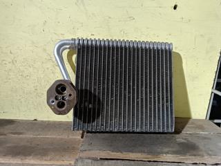 Испаритель кондиционера Renault Grand Scenic 2 2008