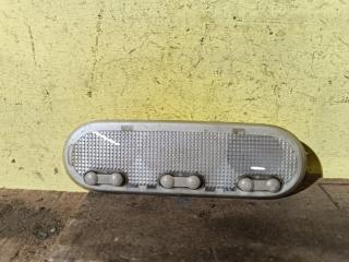 Плафон салона Renault Grand Scenic 2 2008