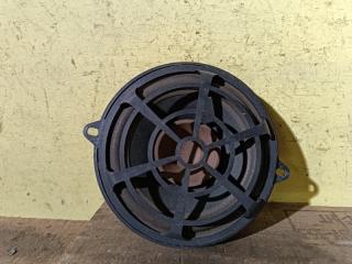 Динамик задний Renault Grand Scenic 2 2008 контрактная Динамик задний Renault Grand Scenic 2 2008