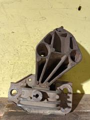 Опора двс Renault Grand Scenic 2 2008