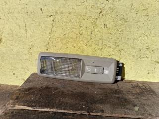 Плафон салона Renault Grand Scenic 2 2008