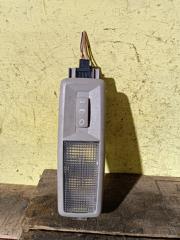 Плафон салона Renault Grand Scenic 2 2008