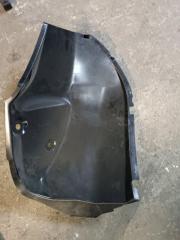 Подкрылок задний правый Renault Duster 2017 контрактная Подкрылок задний правый Renault Duster 2017