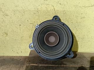 Динамик задний Renault Megane 3 2011 контрактная Динамик задний Renault Megane 3 2011