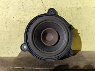 Динамик передний Renault Megane 3 2011 контрактная Динамик передний Renault Megane 3 2011