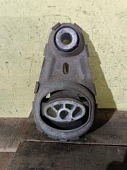Опора двс Renault Megane    3 2011
