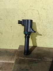 Датчик топливного фильтра Renault Megane    3 2011