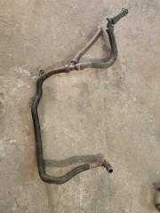 Патрубок охлаждения Renault Megane    3 2011