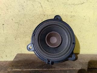 Динамик задний Renault Megane 3 2011 контрактная Динамик задний Renault Megane 3 2011