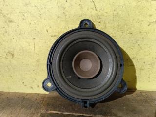 Динамик передний Renault Megane 3 2011 контрактная Динамик передний Renault Megane 3 2011