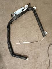 Подушка безопасности боковая (шторка) левая Renault Megane 3 2011 контрактная Подушка безопасности боковая (шторка) левая Renault Megane 3 2011