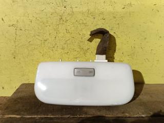 Плафон салона Renault Megane    3 2011