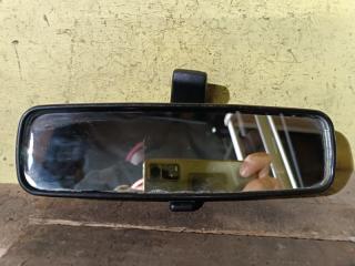 Зеркало заднего вида в салоне Renault Megane 3 2011 контрактная Зеркало заднего вида в салоне Renault Megane 3 2011