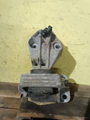 Опора двс Renault Megane   3 2011