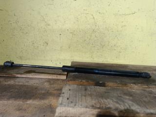 Амортизатор двери багажника Renault Megane 3 2011 контрактная Амортизатор двери багажника Renault Megane 3 2011