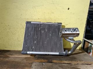 Испаритель кондиционера Renault Megane    3 2011