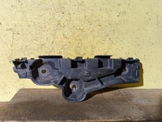 Кронштейн бампера передний правый Renault Logan 2 2017