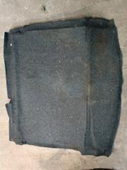 Пол багажника Renault Megane 2 2007 контрактная Пол багажника Renault Megane 2 2007