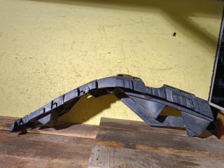 Кронштейн бампера передний левый Renault Megane   2 2007