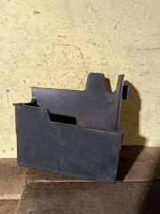 Корпус блока предохранителей Renault Megane 2 2007 контрактная Корпус блока предохранителей Renault Megane 2 2007