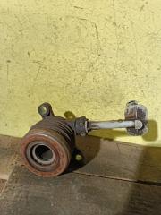 Рабочий цилиндр сцепления Renault Megane   2 2007