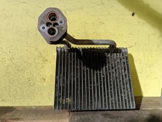 Испаритель кондиционера Renault Megane   2 2007