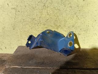 Кронштейн крепления крыла передний правый Renault Megane   2 2007