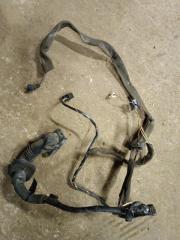 Проводка двери передняя правая Renault Megane 2 2007 контрактная Проводка двери передняя правая Renault Megane 2 2007