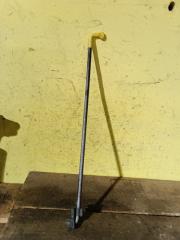 Упор капота Renault Megane   2 2007