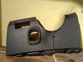 Накладка торпедо Renault Megane   2 2007